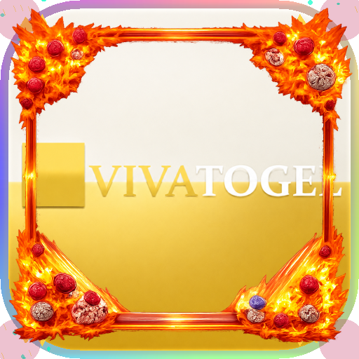 vivatogel — mitra unggulan